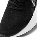 Nike React Infinity Run Flyknit 2