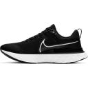 Nike React Infinity Run Flyknit 2