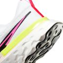 Nike React Infinity Run Flyknit 2