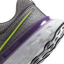Nike React Infinity Run Flyknit 2