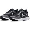 Nike React Infinity Run Flyknit 2