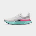 Nike React Infinity Run Flyknit 2