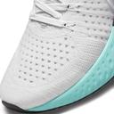 Nike React Infinity Run Flyknit 2
