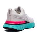 Nike React Infinity Run Flyknit 2