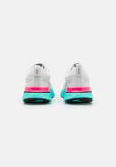 Nike React Infinity Run Flyknit 2