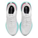 Nike React Infinity Run Flyknit 2