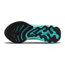Nike React Infinity Run Flyknit 2
