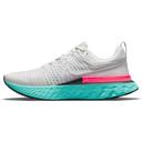 Nike React Infinity Run Flyknit 2