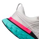 Nike React Infinity Run Flyknit 2