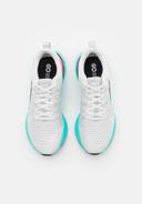 Nike React Infinity Run Flyknit 2