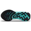 Nike React Infinity Run Flyknit 2