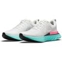 Nike React Infinity Run Flyknit 2