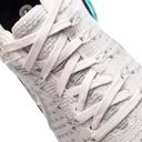 Nike React Infinity Run Flyknit 2