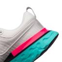 Nike React Infinity Run Flyknit 2