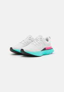 Nike React Infinity Run Flyknit 2