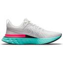 Nike React Infinity Run Flyknit 2