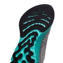 Nike React Infinity Run Flyknit 2