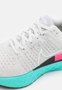 Nike React Infinity Run Flyknit 2
