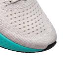 Nike React Infinity Run Flyknit 2