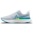 Nike React Infinity Run Flyknit 2