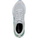 Nike React Infinity Run Flyknit 2