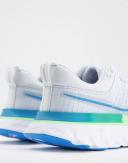 Nike React Infinity Run Flyknit 2