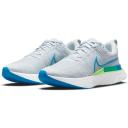 Nike React Infinity Run Flyknit 2