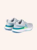 Nike React Infinity Run Flyknit 2