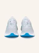 Nike React Infinity Run Flyknit 2