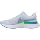 Nike React Infinity Run Flyknit 2