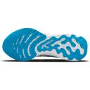 Nike React Infinity Run Flyknit 2