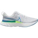 Nike React Infinity Run Flyknit 2