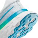 Nike React Infinity Run Flyknit 2