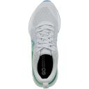 Nike React Infinity Run Flyknit 2