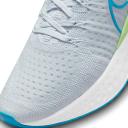 Nike React Infinity Run Flyknit 2