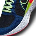 Nike React Infinity Run Flyknit 2 A.I.R. Kelly Anna London