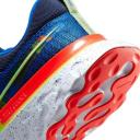 Nike React Infinity Run Flyknit 2 A.I.R. Kelly Anna London