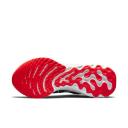Nike React Infinity Run Flyknit 2 A.I.R. Kelly Anna London