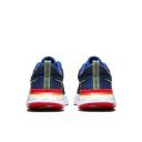 Nike React Infinity Run Flyknit 2 A.I.R. Kelly Anna London