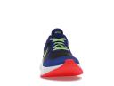 Nike React Infinity Run Flyknit 2 A.I.R. Kelly Anna London