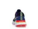 Nike React Infinity Run Flyknit 2 A.I.R. Kelly Anna London