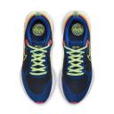 Nike React Infinity Run Flyknit 2 A.I.R. Kelly Anna London