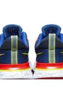 Nike React Infinity Run Flyknit 2 A.I.R. Kelly Anna London