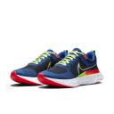 Nike React Infinity Run Flyknit 2 A.I.R. Kelly Anna London