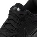 Nike React Infinity Run Flyknit 2 Black Iron Grey