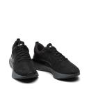 Nike React Infinity Run Flyknit 2 Black Iron Grey