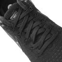 Nike React Infinity Run Flyknit 2 Black Iron Grey