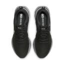 Nike React Infinity Run Flyknit 2 'Bred' Sneakers | Men's Size 10