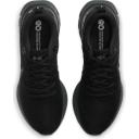 Nike React Infinity Run Flyknit 2 'Bred' Sneakers | Men's Size 10