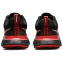 Nike React Infinity Run Flyknit 2 'Bred' Sneakers | Men's Size 10